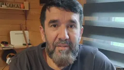 HRW призывает Берлин расследовать депортацию таджикского оппозиционного активиста на родину