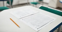 快訊／分科測驗碰颱風延期 招聯會：改下周一二